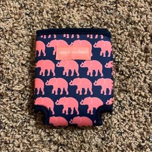 ❤️Simply Southern Koosie❤️